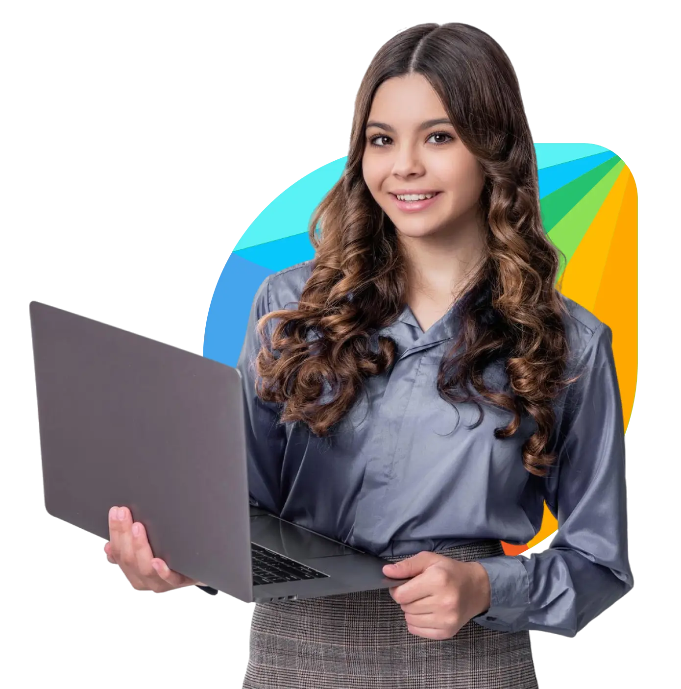 Volgt u uw assets nog steeds in spreadsheets?