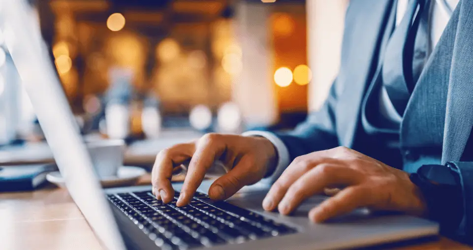 Logiciel de gestion de projet