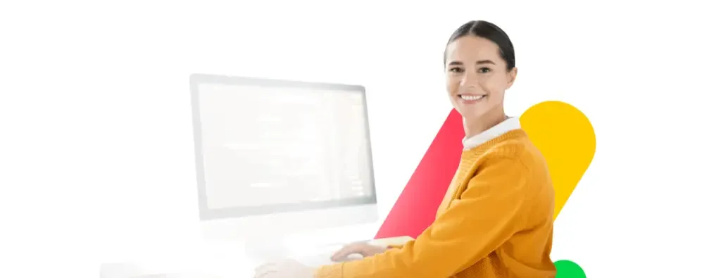 Discover the power of monday.com with SMC Consulting