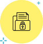 Freshdesk: Unmatched Data Security