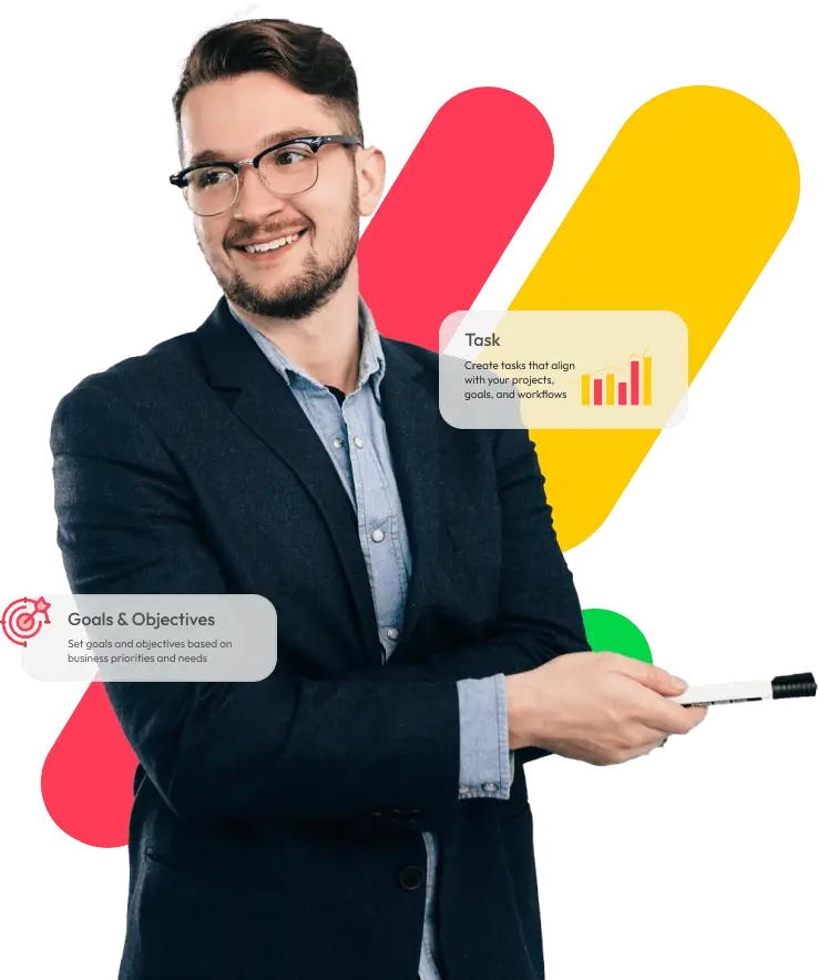 projectmanagement professional