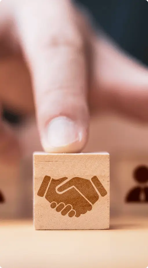 Aide aux entreprises