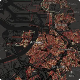 Data Science Projects