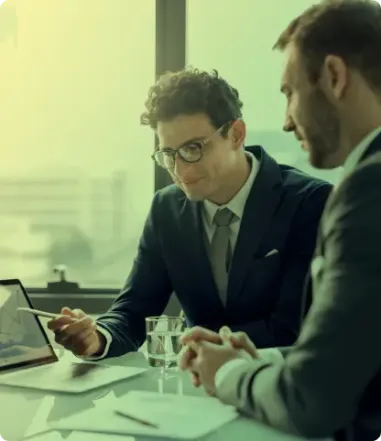 projectmanagement professional