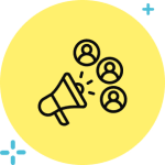 Marketing automation software