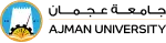 Ajamanuniversity