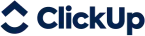 Clickup