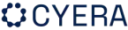 Cyera