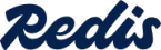 Redis