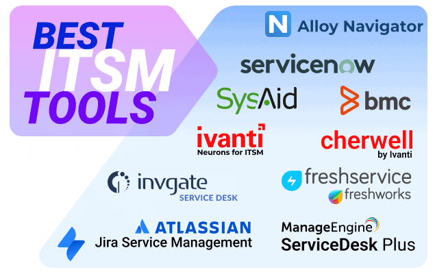 Guide des meilleurs outils ITSM criteres evaluation 2025