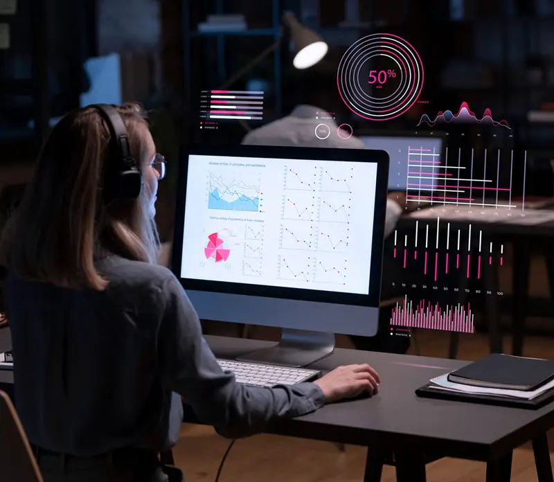 ITOM / monitoring / on-call