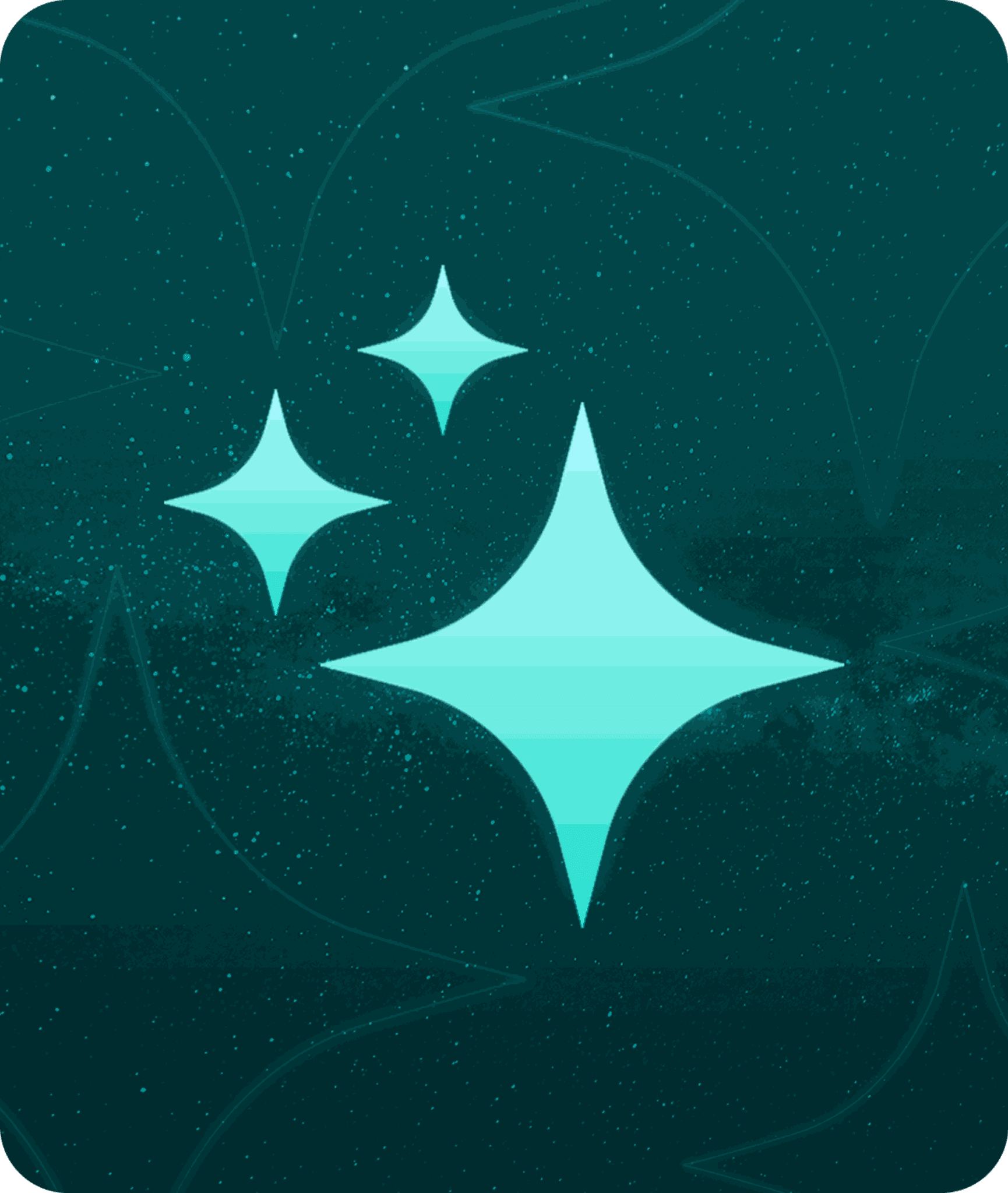 Ontgrendel de kracht van AI voor uw onderneming