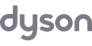 dyson
