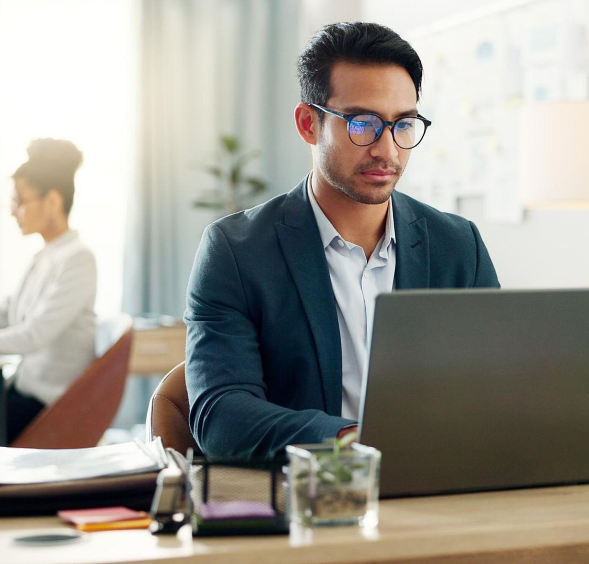 Vergelijkingsvisualisatie tussen ServiceNow ITSM en andere ITSM-tools