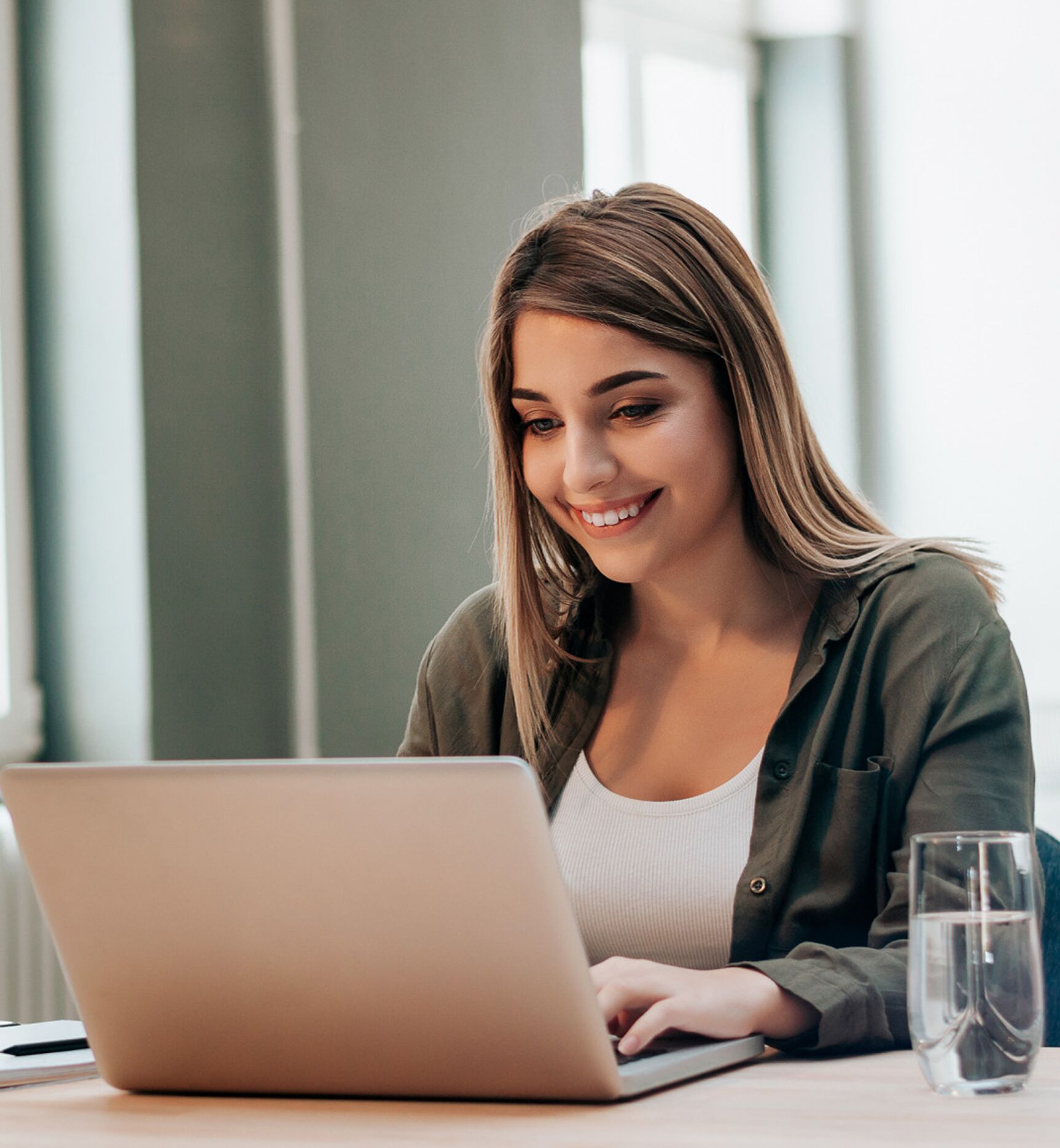 ITIL V4 FAQs About AI-Powered Knowledge Management