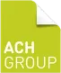 Groupe ACH