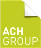 Groupe ACH