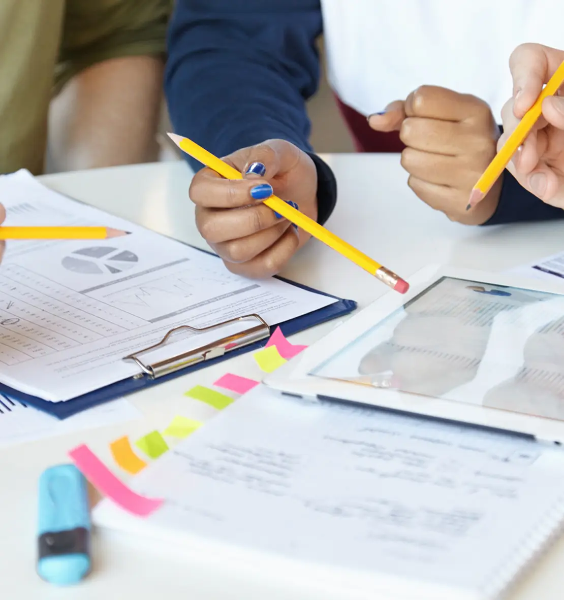 Beoordeling & ontwerp (1-2 weken)