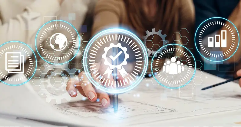 Choisissez Freshservice