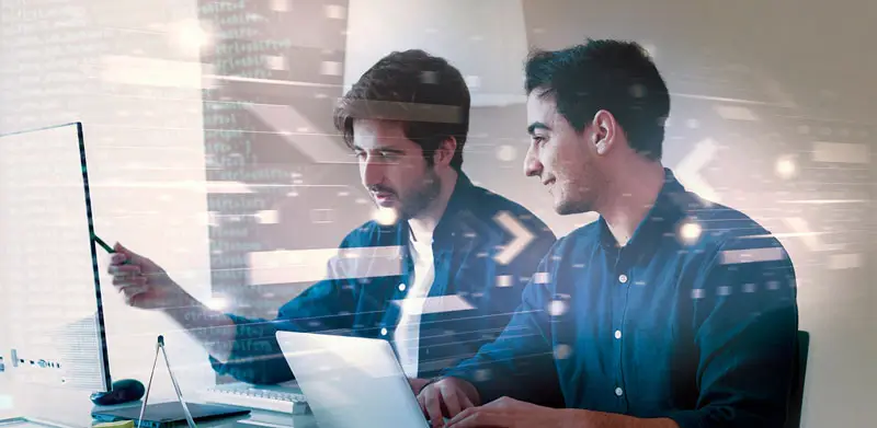 HaloITSM&nbsp;: DevOps - Gestion du travail