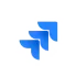 Jira software Azure DevOps