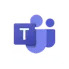 Microsoft Teams