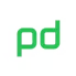 PagerDuty