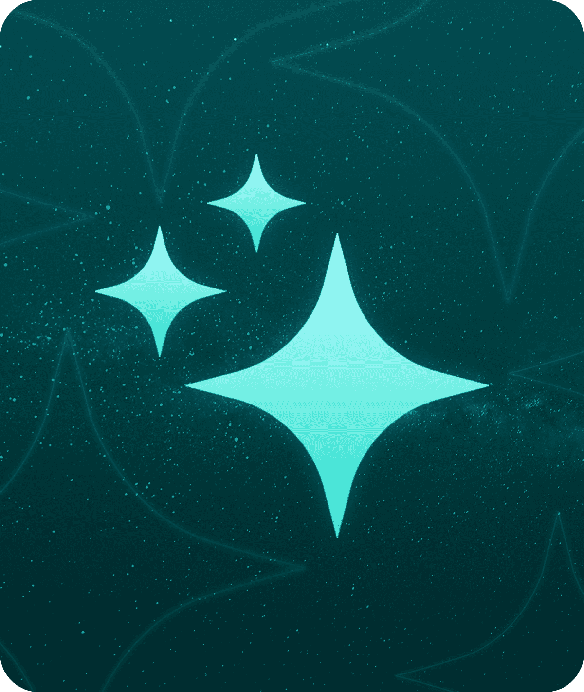 Libérez la puissance de l'IA pour votre entreprise