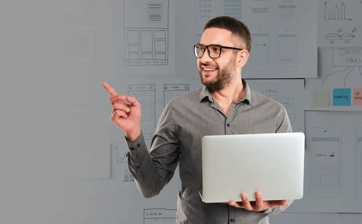 Improve product development with efficient Project Management