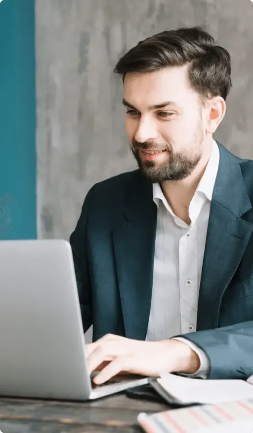 SMC Consulting – votre partenaire télécoms avec Ringover