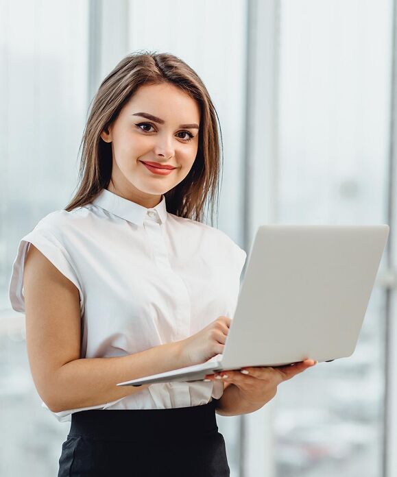 Why ITIL® 4 certification matters for clients