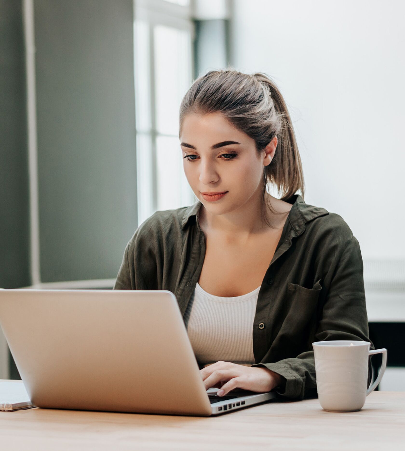 Most frequently asked questions on ITSM and ITIL v4