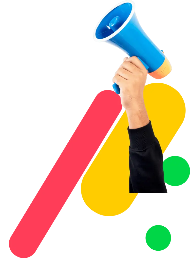 logiciel d'automatisation marketing