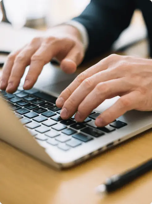 logiciel d'automatisation marketing
