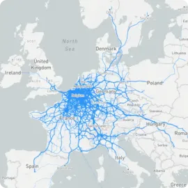 Data Science Projects