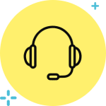 headphone