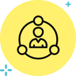 Marketing automation software