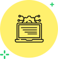 Freshservices