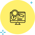 Freshservices
