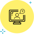 Freshservices