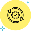 Freshservices
