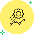 Freshservices