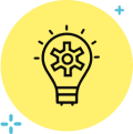 Freshservices