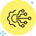 Freshservices
