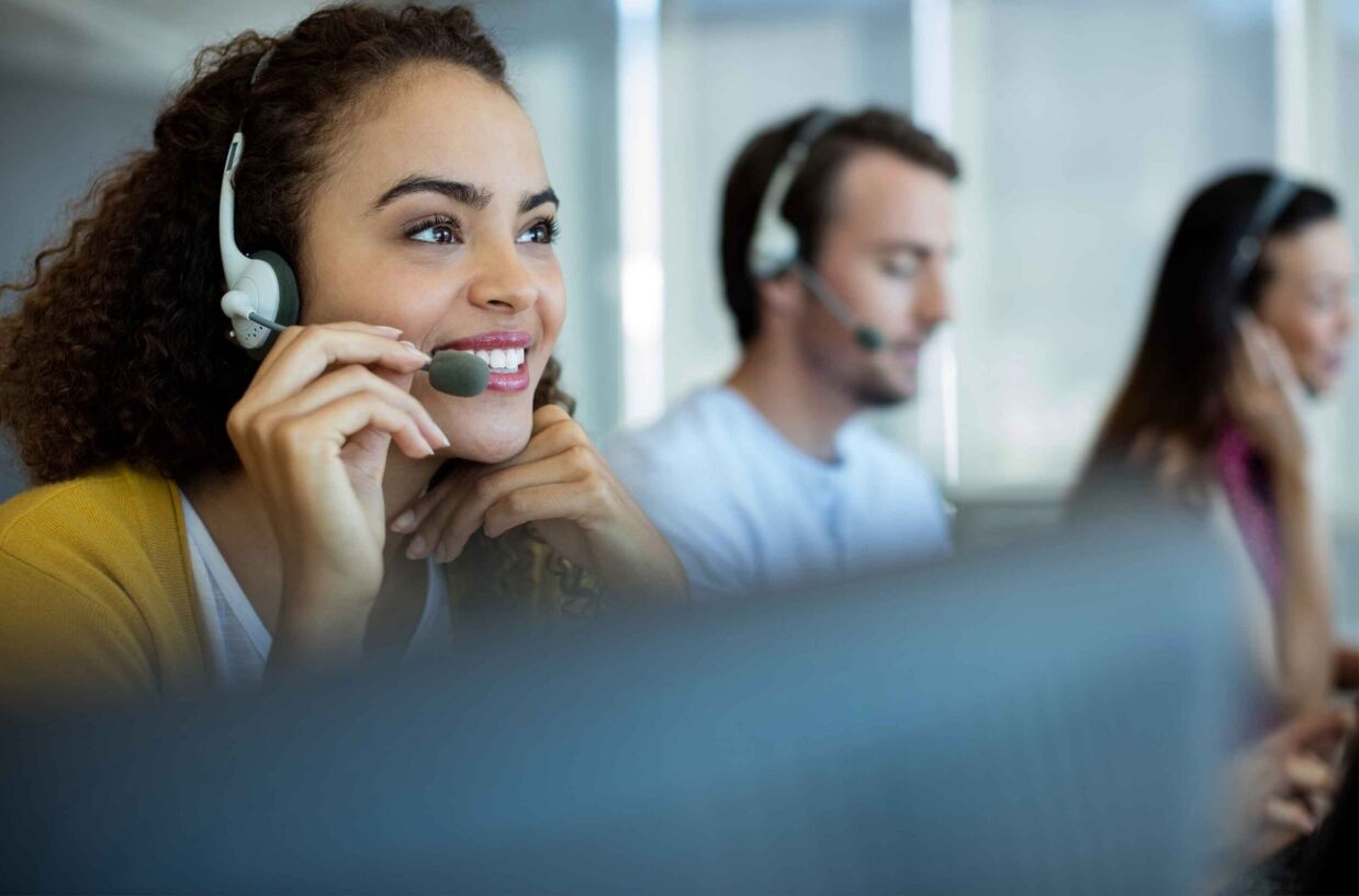 ticketing management tool