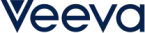 Veeva