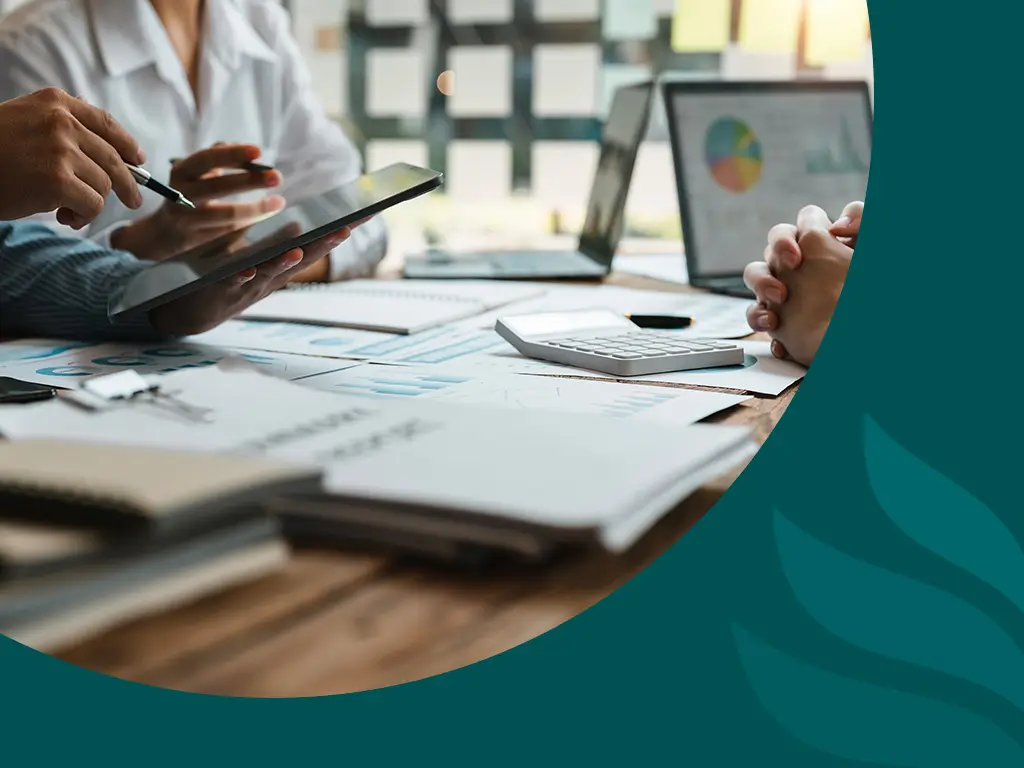 SMC Consulting Projectmanagement Consultant