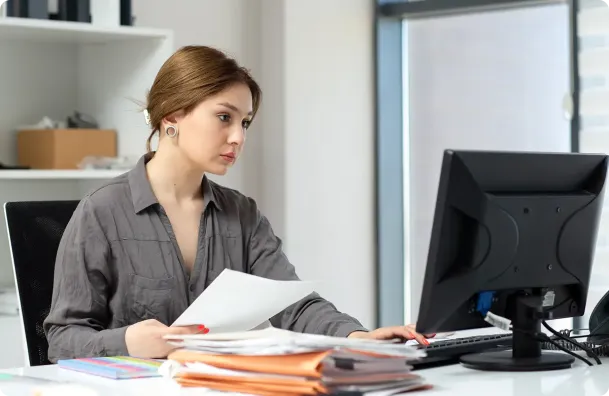 Waarom SMC consulting?