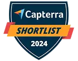 Capterra