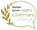 customers choice